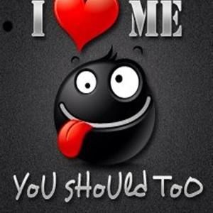 Meet your Posher, Colette